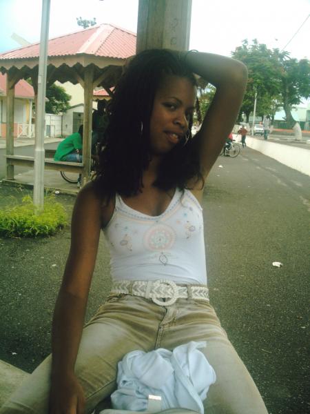 moi tt simpleman